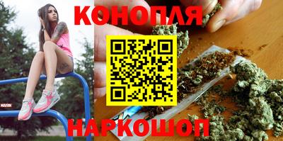 jwh Пугачёв